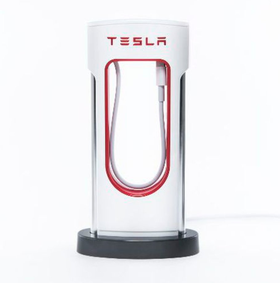 Electric_Canuck's tweet photo. Please help me to grow my #Tesla YouTube channel by subscribing on YouTube and retweeting. I am giving away a vintage desktop USB supercharger to one lucky new subscriber.

Channel: https://t.co/NSiWnqER3S
Giveaway sign up: https://t.co/JemBNLEOuz

#teslamodel3 #model3 #Giveaway https://t.co/hRsIrtbnDy