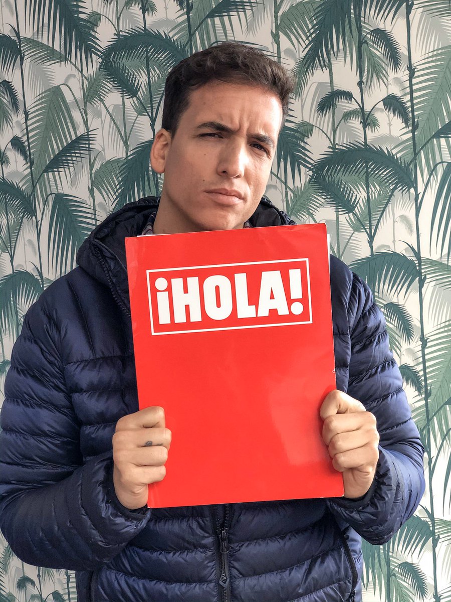 PATAR PROMOCIONES tweet media