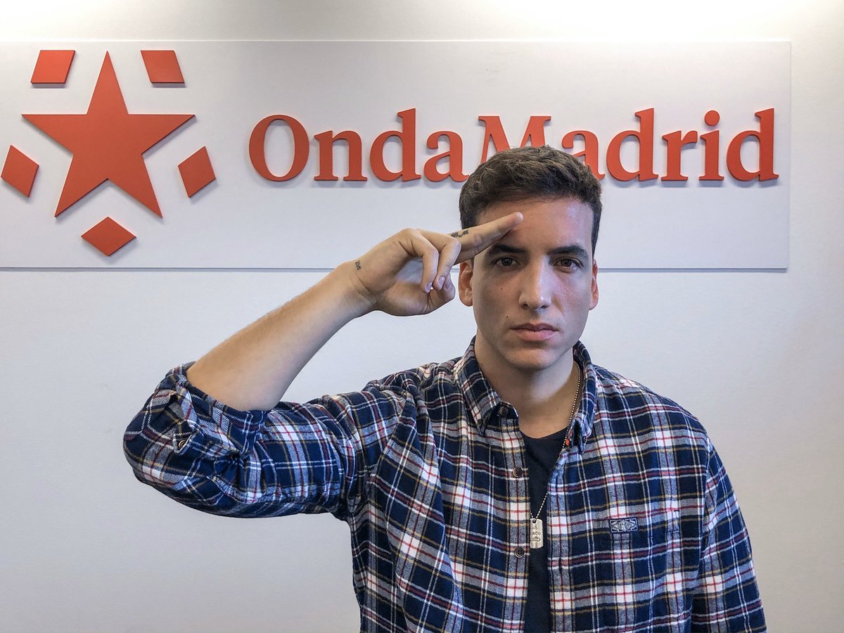 PATAR PROMOCIONES tweet media