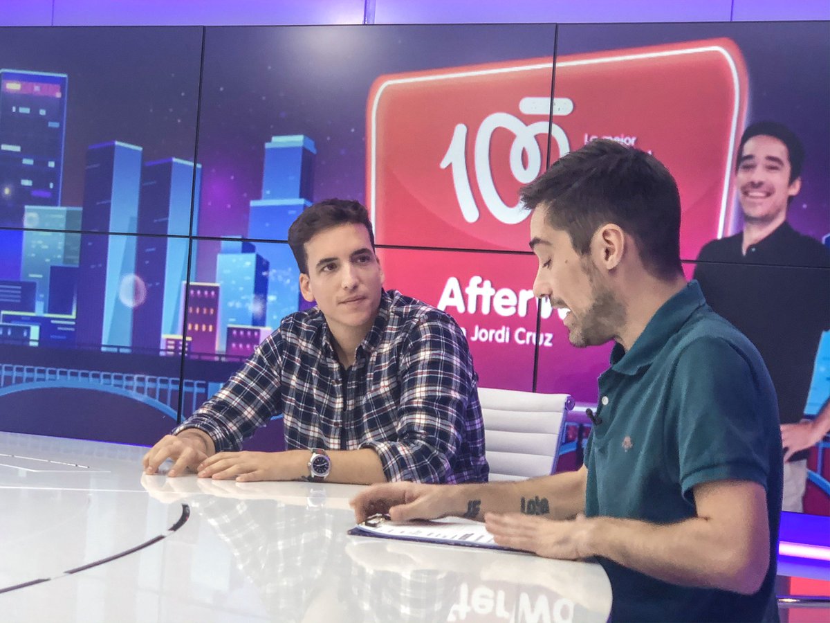 PATAR PROMOCIONES tweet media