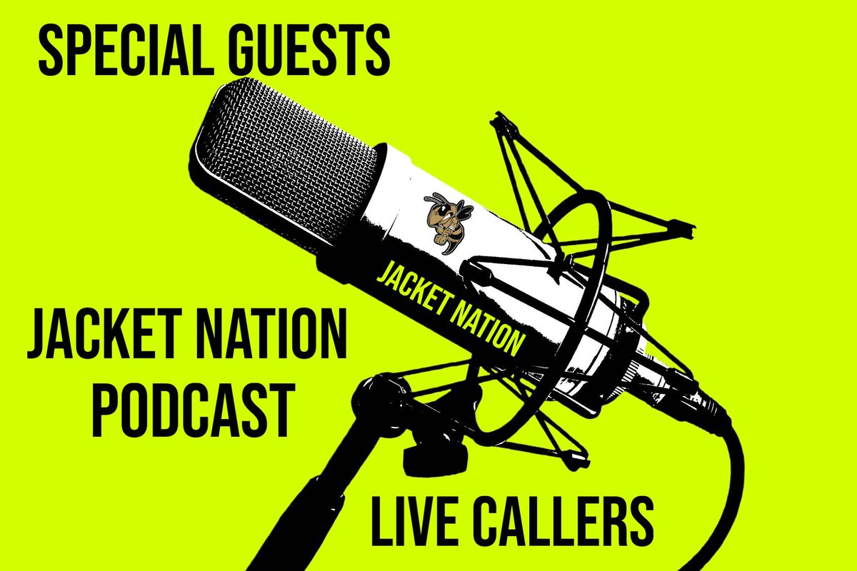 Last nights live podcast was awesome! Link to podcast is posted, click on it to view last nights live podcast with Johnny &amp; Benny. Special guests were Erik Niño, Artie Tanguma, Albert Vasquez, and live call with Narcisso “The Narc Man” Martinez