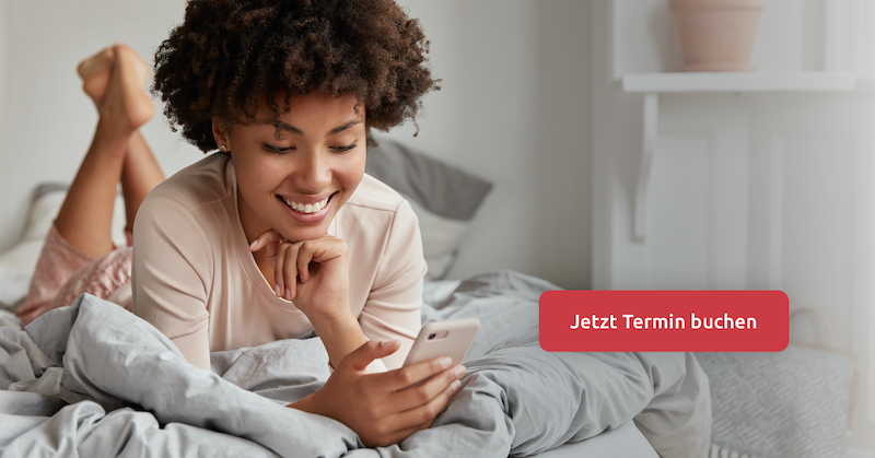 TerminApp's tweet photo. Wenn Sie sich entschieden haben, online buchbar zu sein, wie können Sie die Anzahl der Kunden, die davon wissen und es nutzen, erhöhen? Befolgen Sie diese 7 einfachen Vorschläge, um loszulegen! #timify https://t.co/Xsu3GHC6nv https://t.co/m0qkbLrOeU