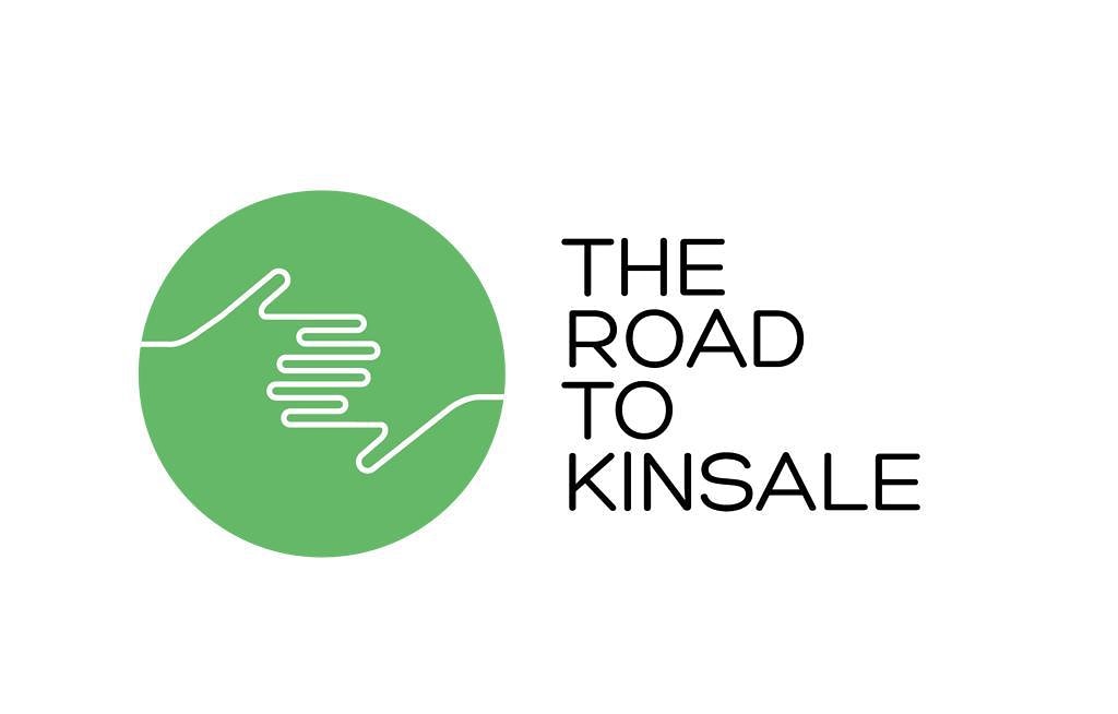 KTC are delighted to be supporting ROAD TO KINSALE in our upcoming Santa Dash. 

This is a community sponsorship project, which aims to help a Syrian family affected by war, to move and settle in to Kinsale. @Corksouthnews <a href="/KinsaleNews/">Kinsale Advertiser</a>