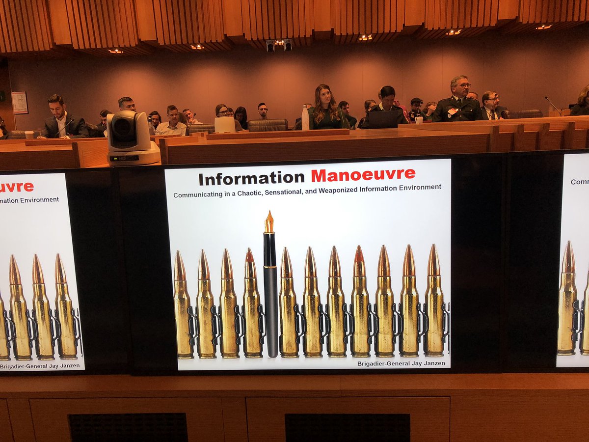 Gallit Dobner (@gallitdobner) on Twitter photo Lots of great thinking & talking about foreign interference <a href="/GAC_Corporate/">Global Affairs Canada</a> this wk: 2 symposia, 1 G7 RRM mtg; 1 hackathon; & countless exchanges. Thanks to our experts, <a href="/RightsGAC/">Human Rights</a> <a href="/EUinCanada/">European Union in Canada</a> <a href="/UKinCanada/">UK in Canada π¬π§π¨π¦</a> <a href="/NLinCanada/">Netherlands in Canada π³π±π¨π¦</a> Aussie HC, Royal Military College, <a href="/DRDC_RDDC/">Defence Research and Development Canada</a> & my AMAZING team. Lots of great thinking & talking about foreign interference <a href="/GAC_Corporate/">Global Affairs Canada</a> this wk: 2 symposia, 1 G7 RRM mtg; 1 hackathon; & countless exchanges. Thanks to our experts, <a href="/RightsGAC/">Human Rights</a> <a href="/EUinCanada/">European Union in Canada</a> <a href="/UKinCanada/">UK in Canada π¬π§π¨π¦</a> <a href="/NLinCanada/">Netherlands in Canada π³π±π¨π¦</a> Aussie HC, Royal Military College, <a href="/DRDC_RDDC/">Defence Research and Development Canada</a> & my AMAZING team.