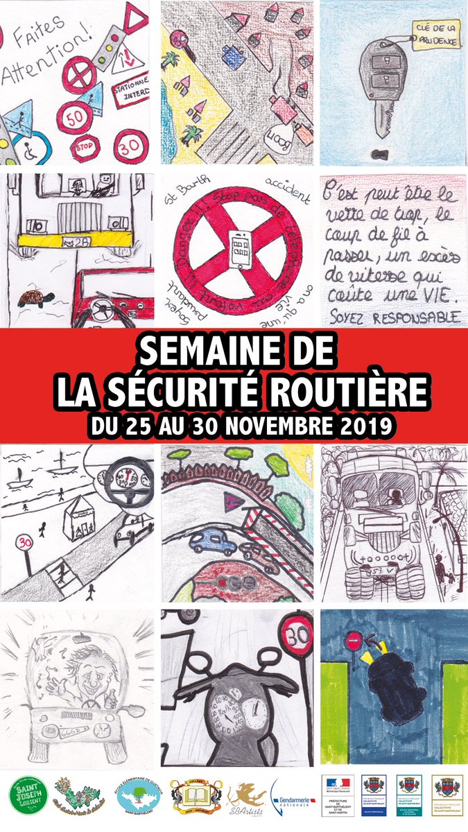 COMSTBARTH tweet media