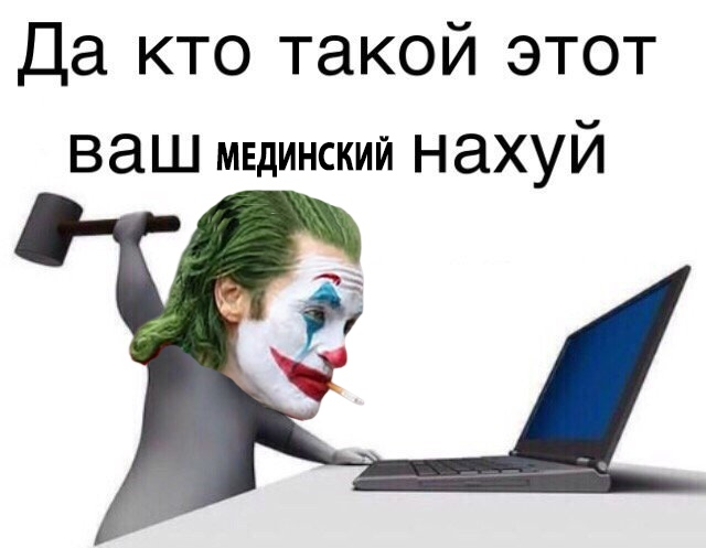 EJWEZYwWwAA5ZC6?format=png&name=small