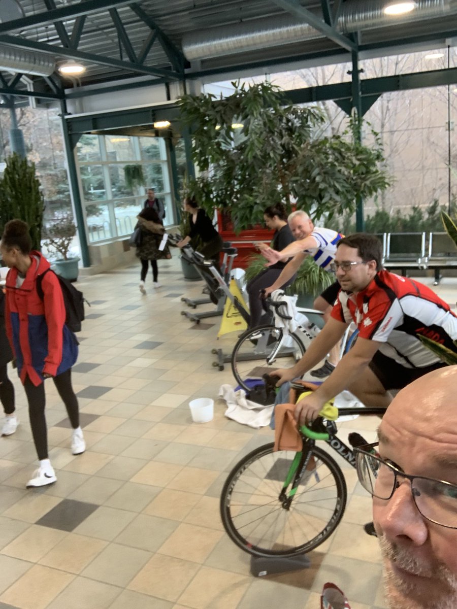 Douglas Cripps tweet media