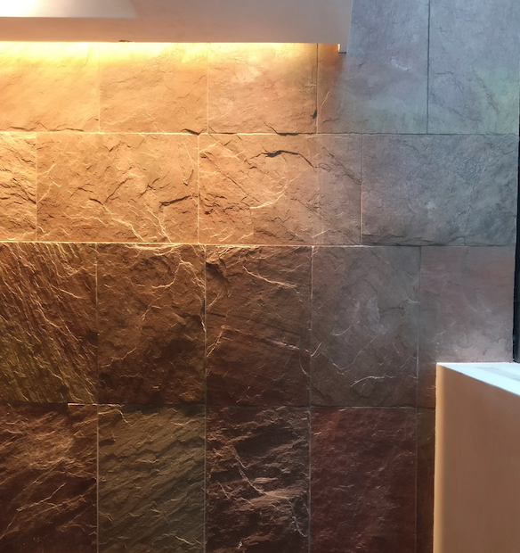 InteriorLAB™ tweet media