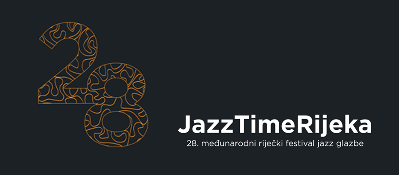 Danas počinje 28. JazzTime Rijeka festival - mailchi.mp/polakmedia/chi…