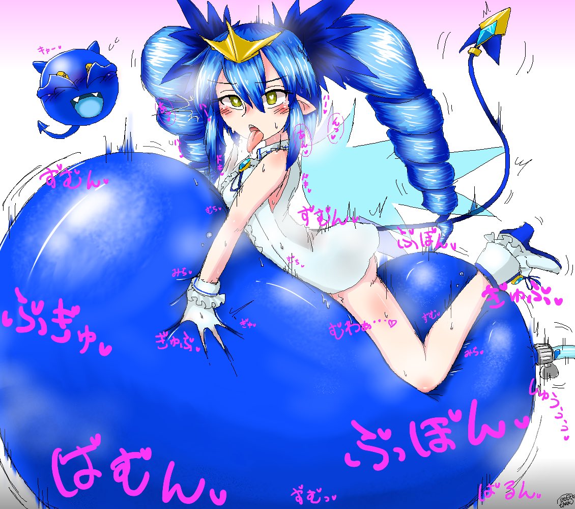 てぇくたく tweet media