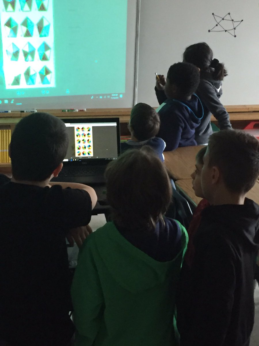 ScaffidiM's tweet image. My students love these challenges!  Keep them coming! #DP_math #dpmathitup