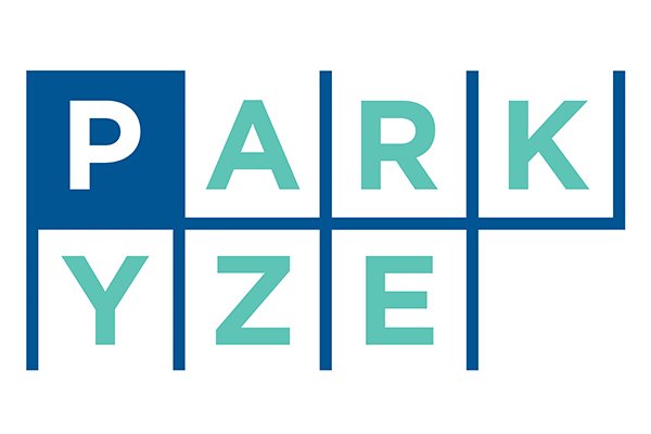 [#Lancement] Nous avons imaginé avec Pickle Smart Process for buildings #PARKYZE la 1ère solution d’optimisation de parkings basée sur le #GenerativeDesign. 🚘PARKYZE analyse vos plans de conception de parkings et vous aide à maximiser le nombre de places mbacity.com/parkyze-genera…