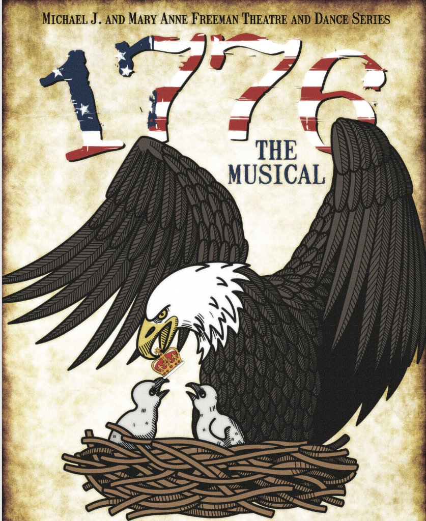 Samford Arts tweet media