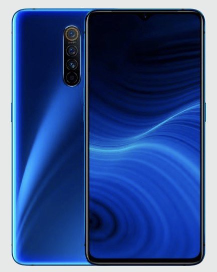 HTCMania tweet media