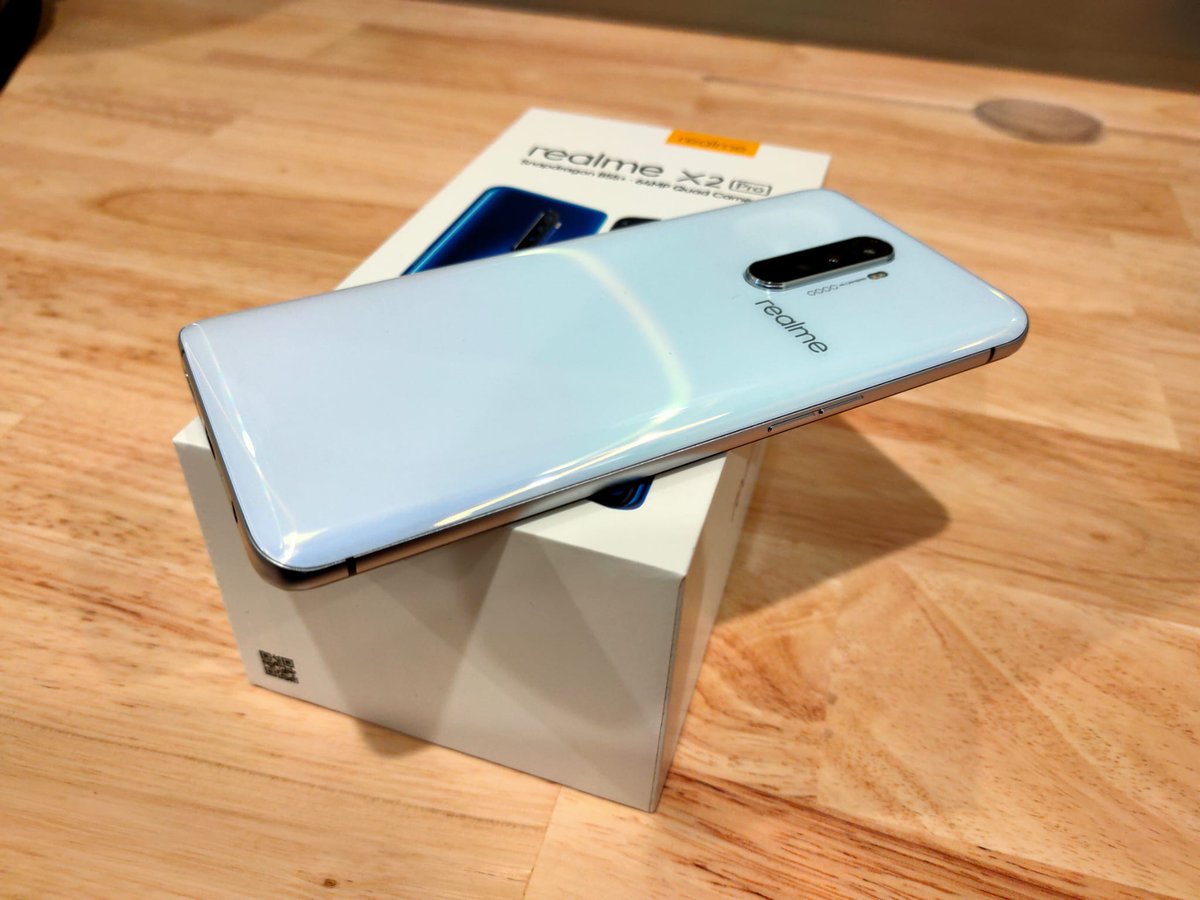 HTCMania tweet media