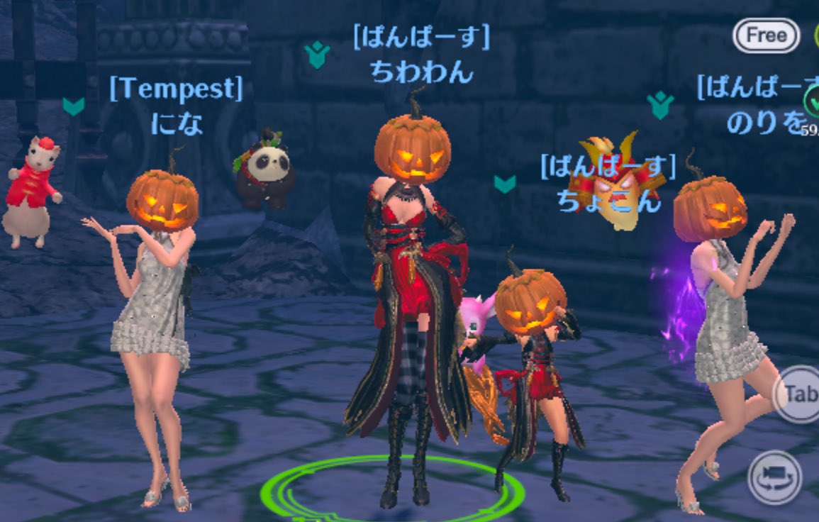 赤ロム Hashtag On Twitter