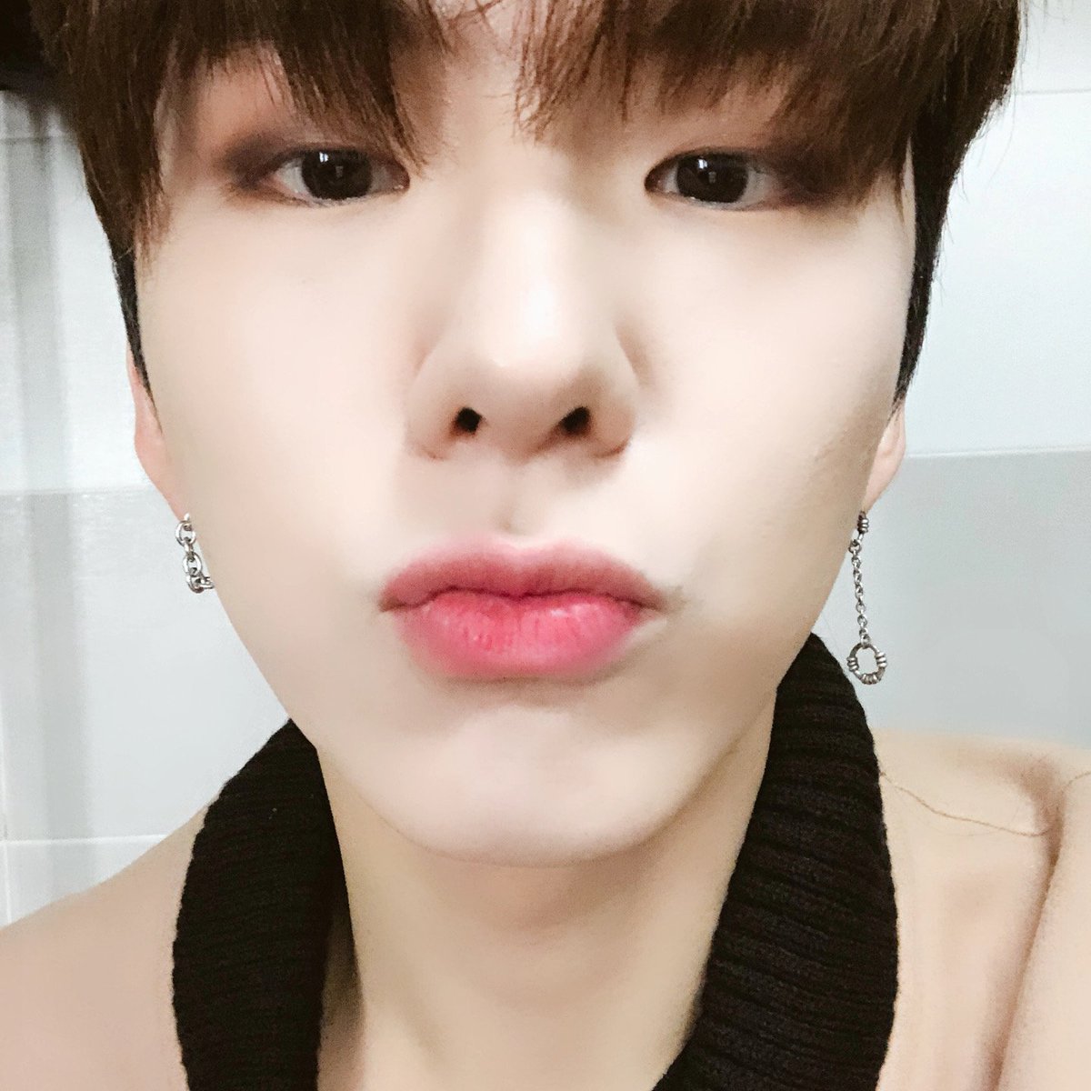 몬스타엑스_MONSTA X tweet media