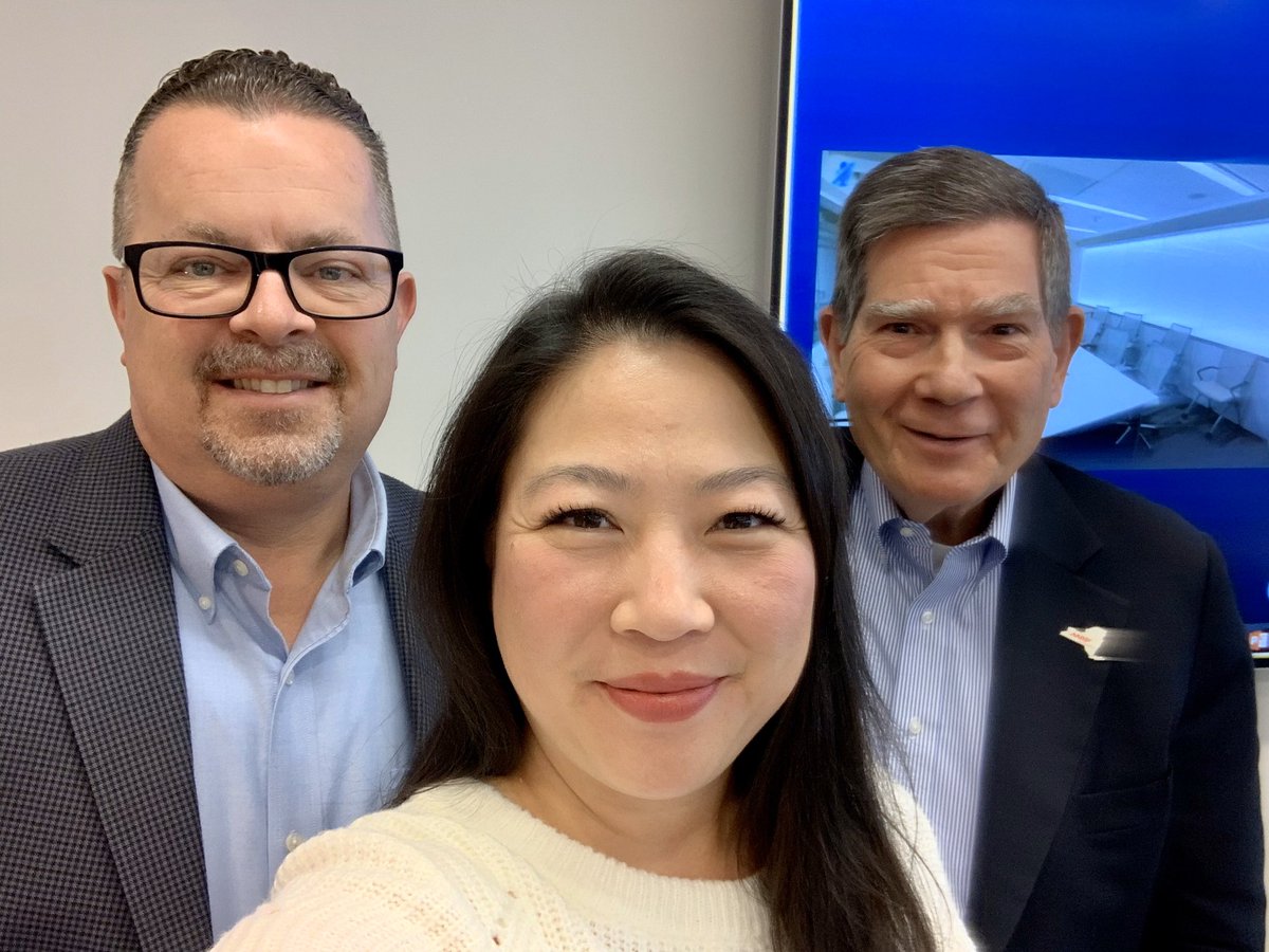 TinaT_TX's tweet image. Your friendly neighborhood rockstar facilitators at your service. Voter Engagement 2020 going to 🔥. #M7Leads #MegaMentality @LeoAsenNY @LukeARussell @AARPTX @AARPNY @AARPOhio @MrRawle