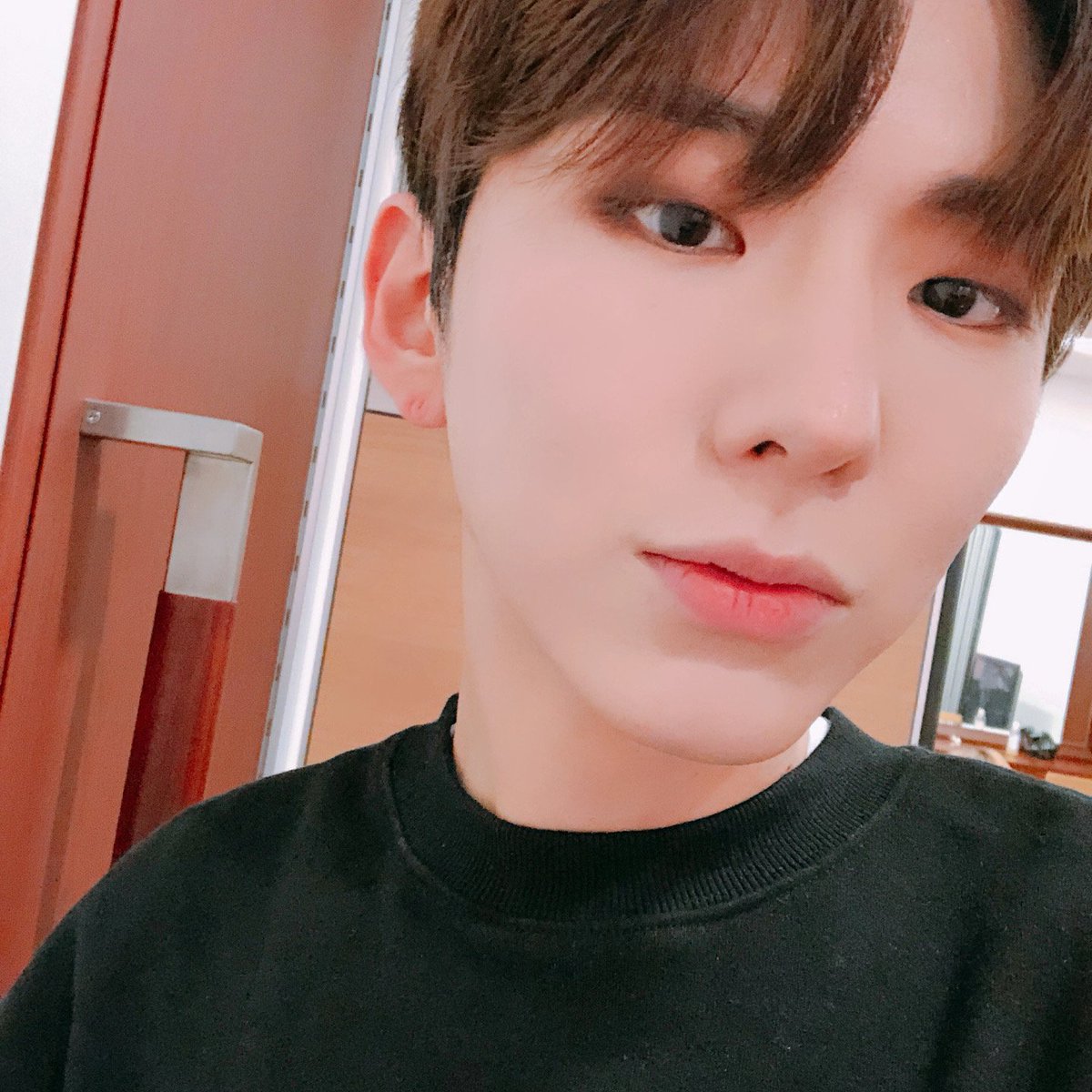 몬스타엑스_MONSTA X tweet media