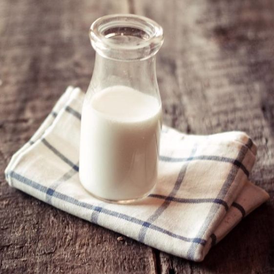 Bone-In Food tweet media