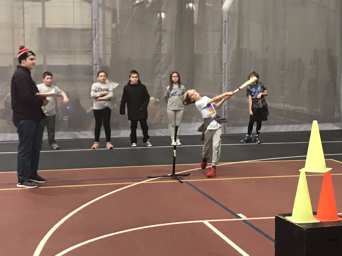 Phil Rader tweet media