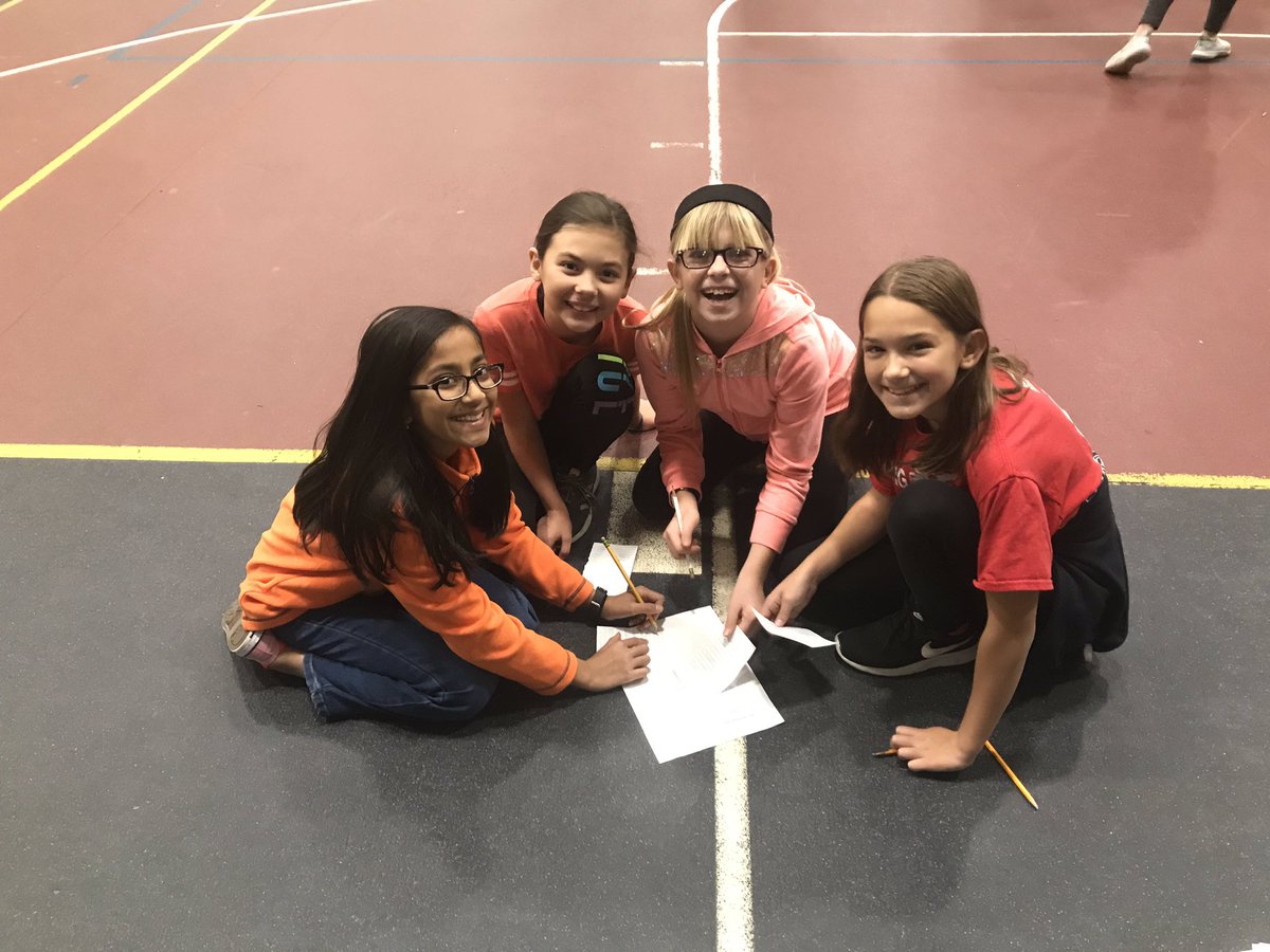 Phil Rader tweet media