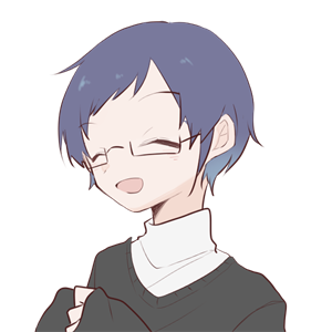男の子ですのtwitterイラスト検索結果 古い順