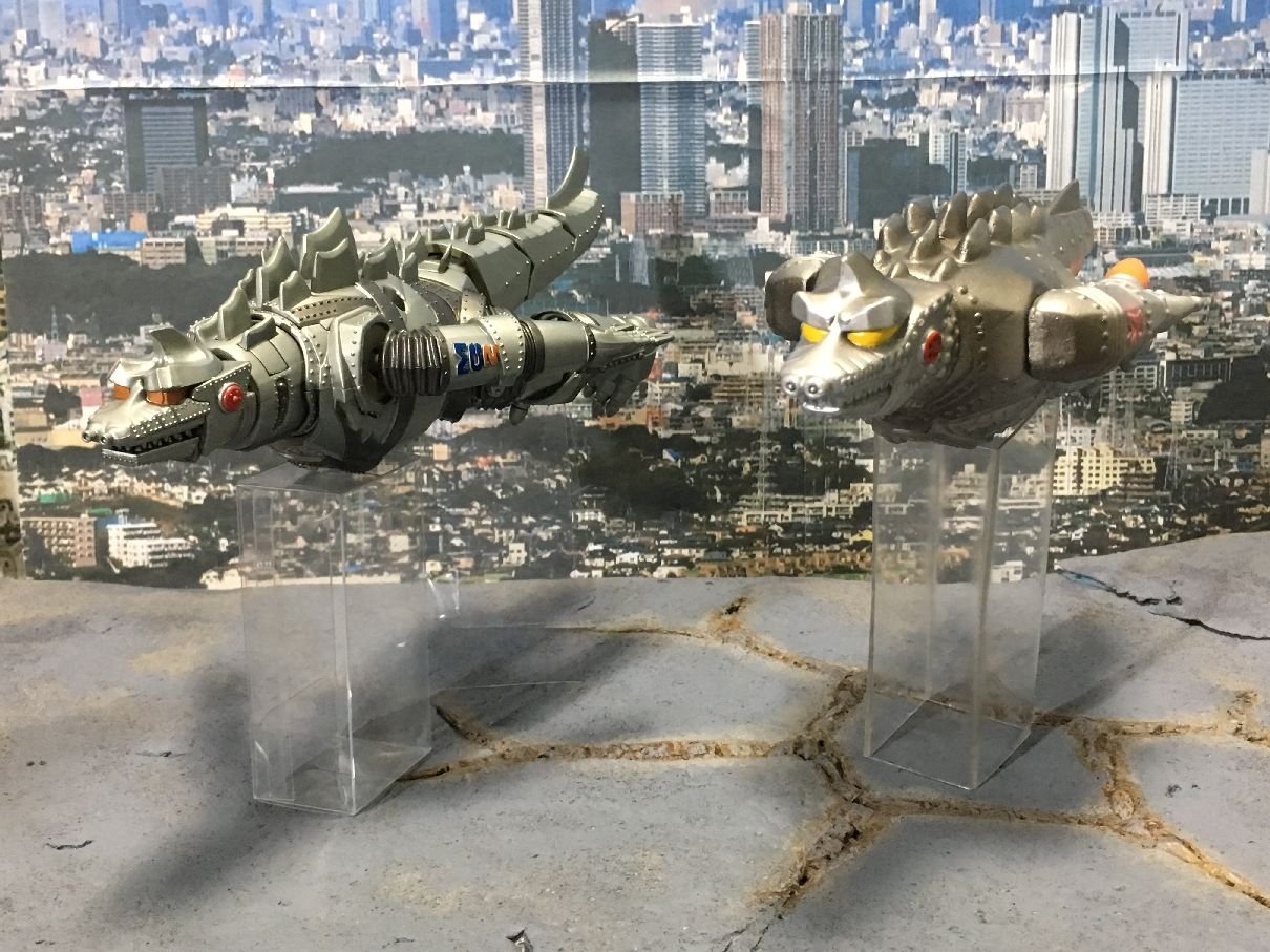 マルサンメカゴジラ飛行形態 hqdefault.jpg