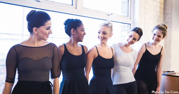 RADheadquarters's tweet photo. Whether you were here in person or virtually, thanks for joining the #RADOpenDay. Applications for our BABE and BADE programmes close on 15 January. Application info for all other programmes can be found here > https://t.co/MSaKZUHNJM https://t.co/p98n895nuS