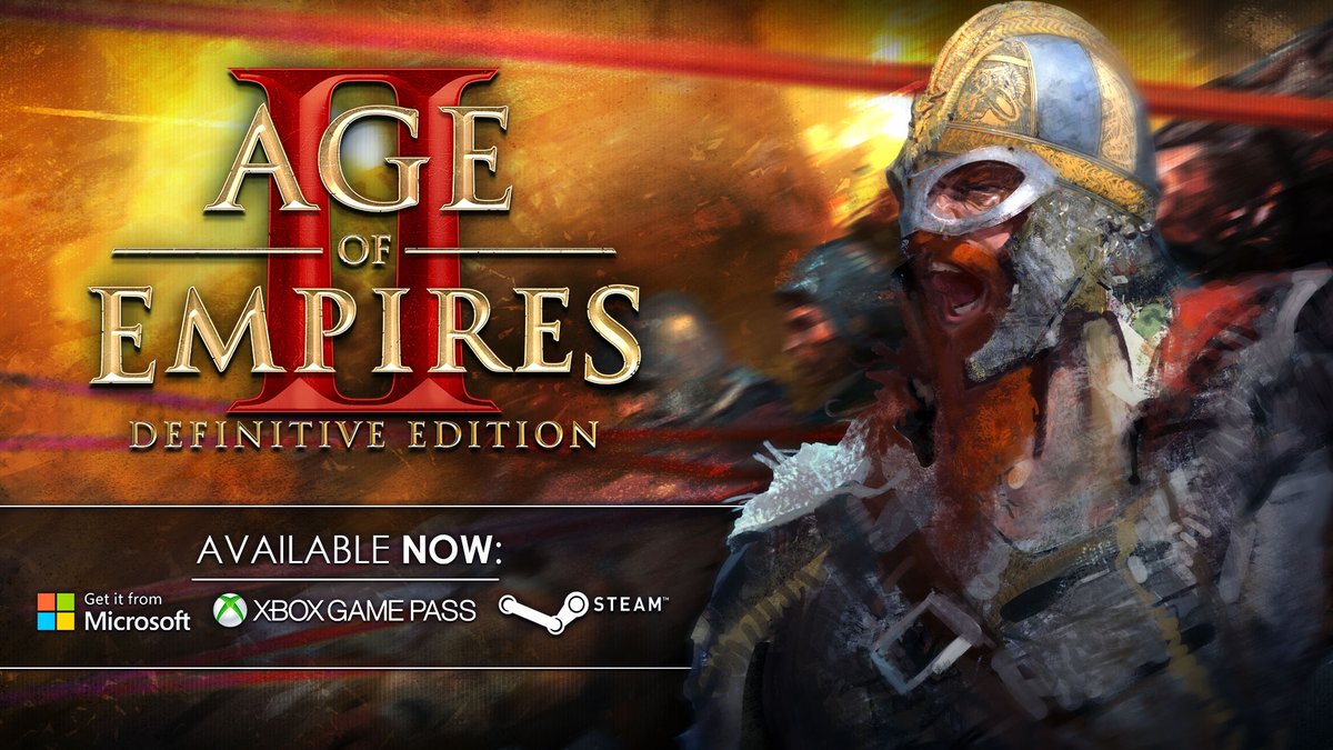 age of empires steam multiplayer spanish language age of empires steam multiplayer spanish language