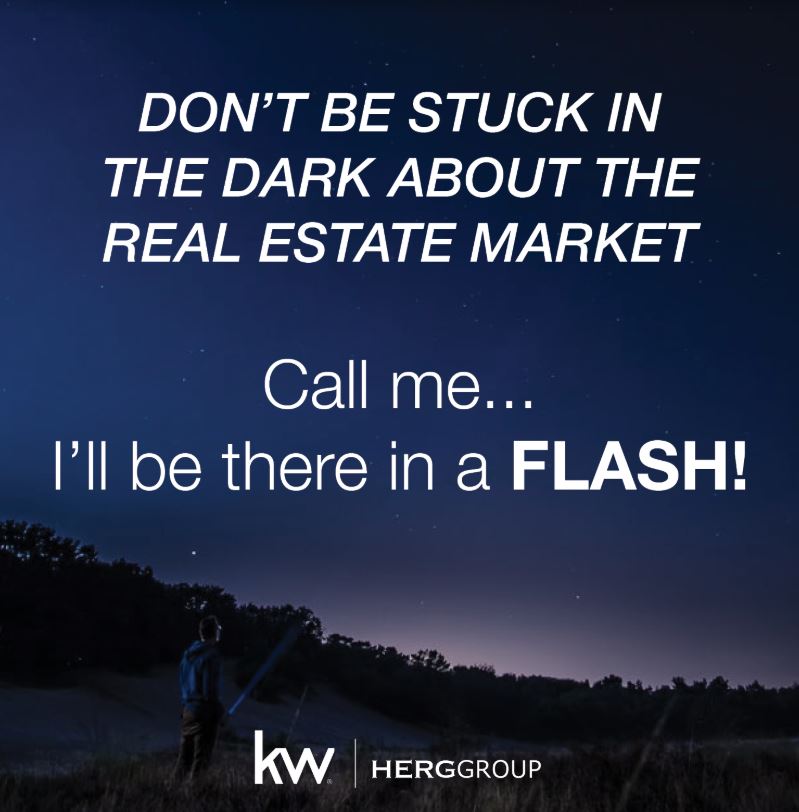 HRGNewYork's tweet photo. Let me shed some light on the current real estate market for you!
#InAFlash #FallRealEstate #RealEstateMarket #Realtor #LocalRealtor #RealEstate #HergGroup #KellerWilliams #KW https://t.co/NORUs5ByaL