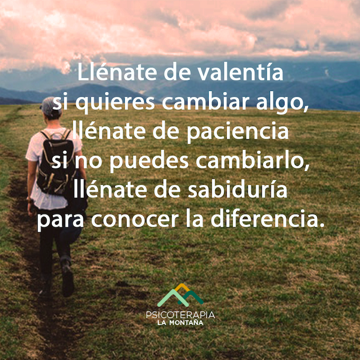 LaMontanaMx's tweet photo. #FrasedelDía https://t.co/2UvGqMp8W8