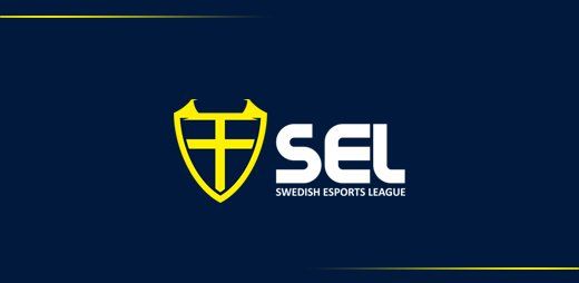 Challengermode's tweet photo. decisive games tonight in the Swedish Esports League

@falkngg  vs. @uniq_club              
@WindandRaingg vs. @ShadowStalkers_ 

#SEL #LeagueOfLegends https://t.co/4G6hnB2Mtm