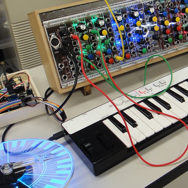 analog_synth_jp's tweet photo. 自作の電子楽器があるなら出展してみよう！ 出展登録受付��。学割、初出展割引あり。11月17日締切。 https://t.co/8ef5g34zgI 電子楽器自作者の交流イベント第19回アナログシンセ・ビルダーズ・サミットは11月30日科学技術館で開催。#ASBS19 https://t.co/vDJ7pARFTF