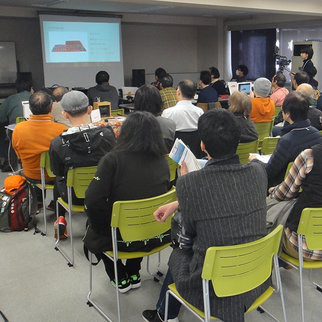 analog_synth_jp's tweet photo. 自作の電子楽器があるなら出展してみよう！ 出展登録受付��。学割、初出展割引あり。11月17日締切。 https://t.co/8ef5g34zgI 電子楽器自作者の交流イベント第19回アナログシンセ・ビルダーズ・サミットは11月30日科学技術館で開催。#ASBS19 https://t.co/vDJ7pARFTF
