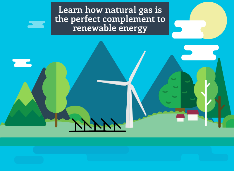 LNGfacts's tweet photo. Learn how #natgas is supporting #renewables with the #paceglobalreport https://t.co/C084foss5G https://t.co/osxKrf38Sj