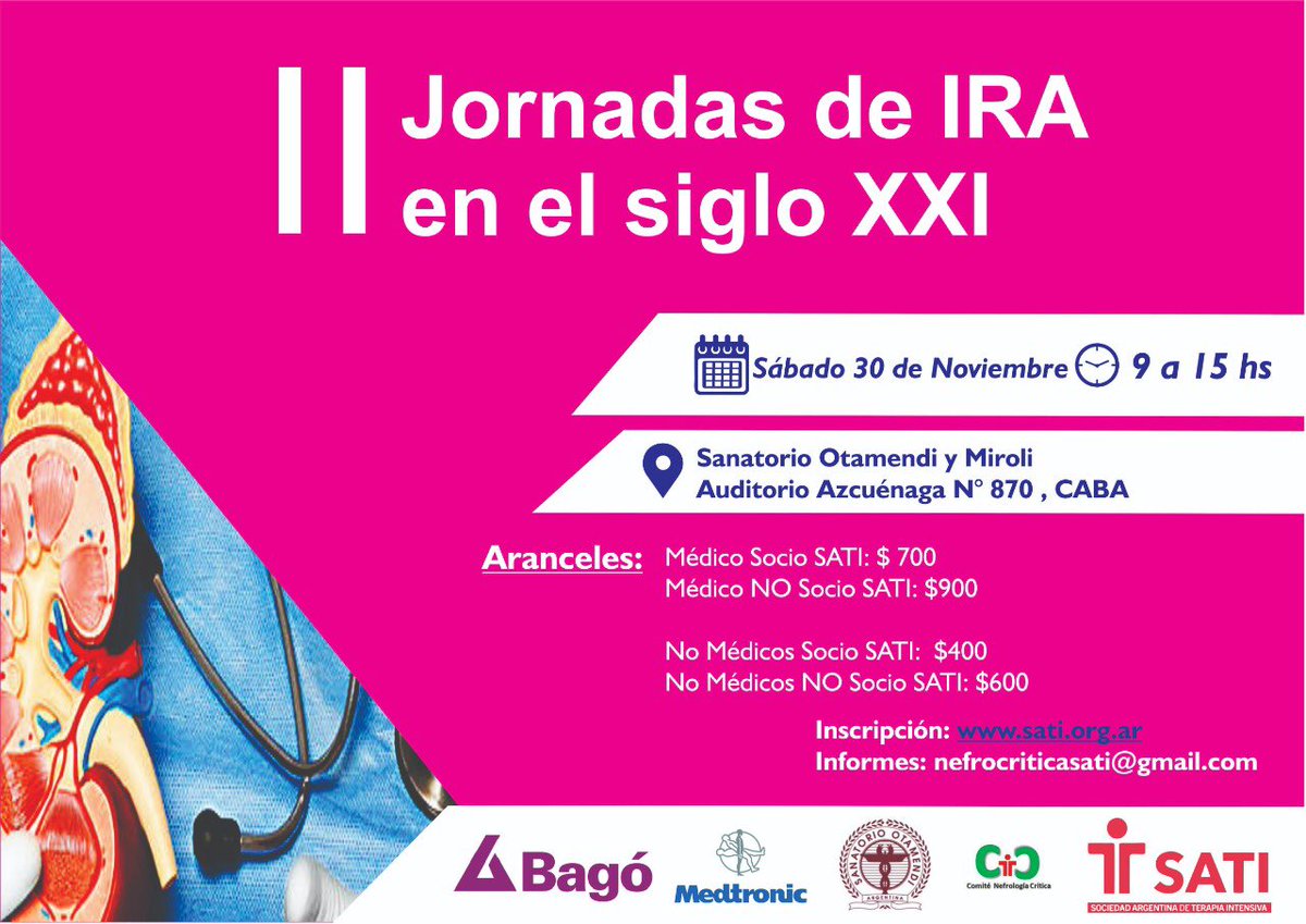 Nefro SATI tweet media