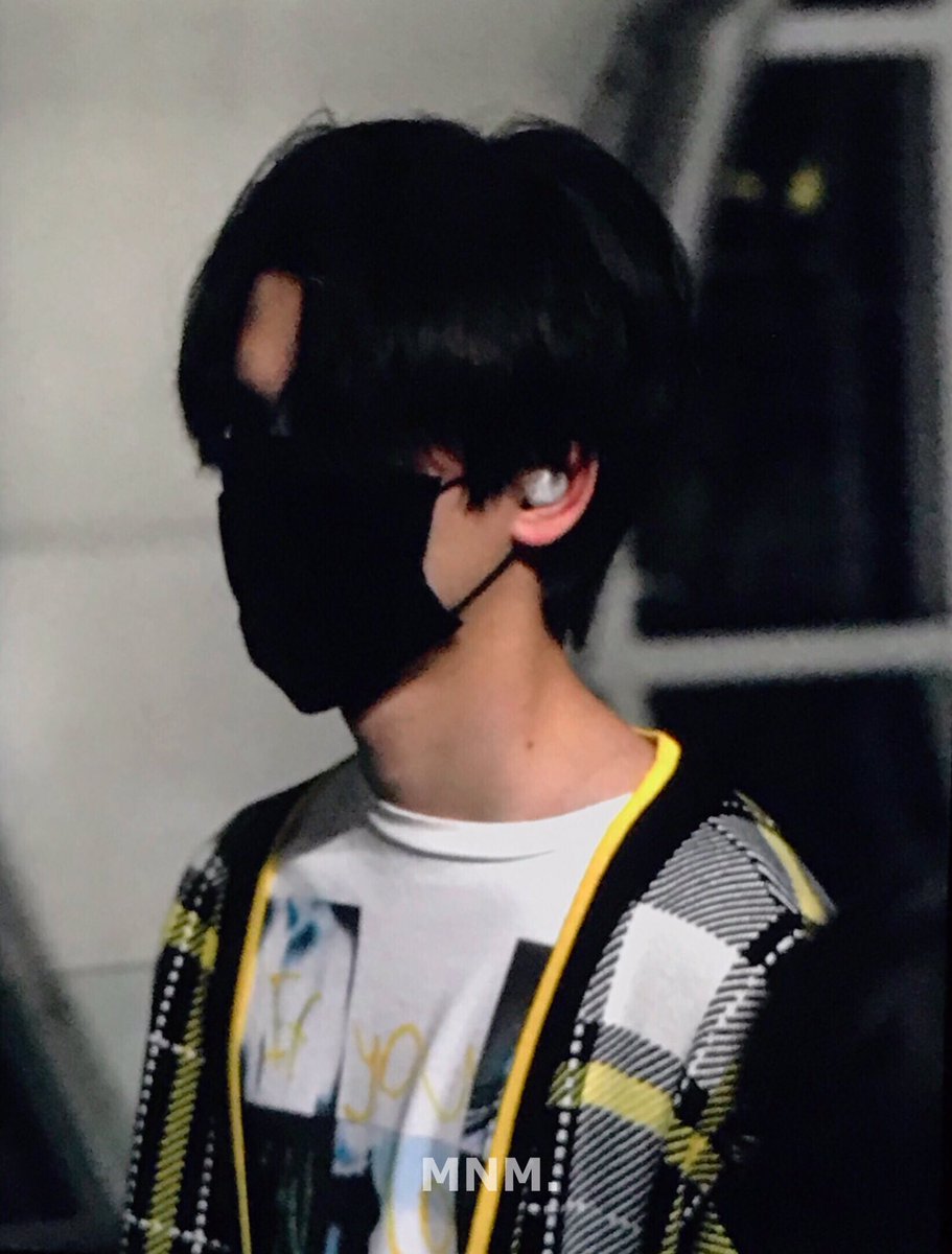 20020917net's tweet photo. 191114 울 슈스..

#X1 #엑스원 #강민희 #KANGMINHEE #カンミンヒ #カンミニ 
@x1members https://t.co/xj17LSaIHM