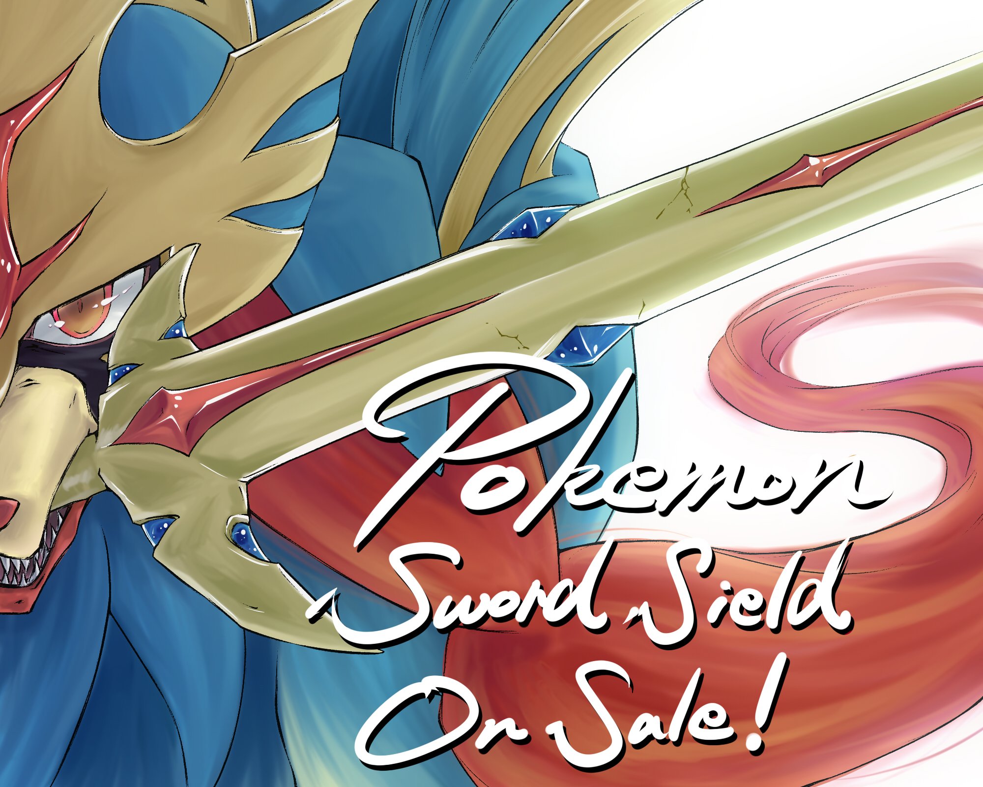 Seiki ちなみに私がプレイ開始するのは来週からの予定です レジギガスも驚きのスロースターターですね 笑 T Co Xkeymagqgs Twitter