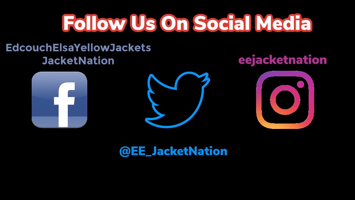Follow us on Facebook, Twitter, and Instagram 
Viva! la Maquina!