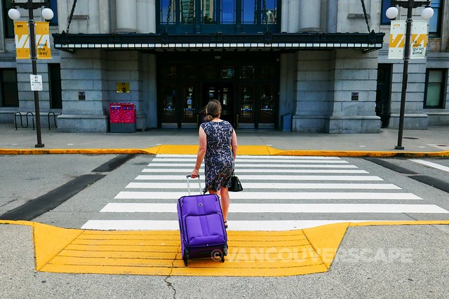 Ariane Colenbrander tweet media