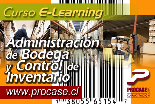procasecapacita's tweet photo. Curso Online: Administración de Bodegas y Control de Inventarios. Para Empresas, Servicios Públicos y Particulares. https://t.co/4lKTs4D2N0 https://t.co/21SB64NEtI