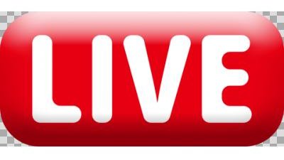 フリー素材あそび No Twitter 生中継のlive表示 を使っていただきました Dl T Co Ekah8cyg33 フリー素材あそび 生中継 生放送 Live 字幕スーパー ニュース テレビ 透過 合成用 アイコン フリー素材 ニコニ コモンズ Freebie T Co