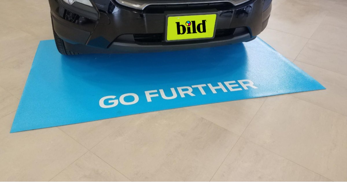 Vinlyflooring Hashtag On Twitter