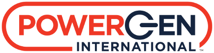 EricsonMfg's tweet image. It's almost here! @powergenintl is right around the corner and we want to see you! Visit us at booth 1028 to see the latest in #temporarylighting and #portablepower from Ericson - the electrical safety experts for over 100 years. hubs.ly/H0lNYpK0