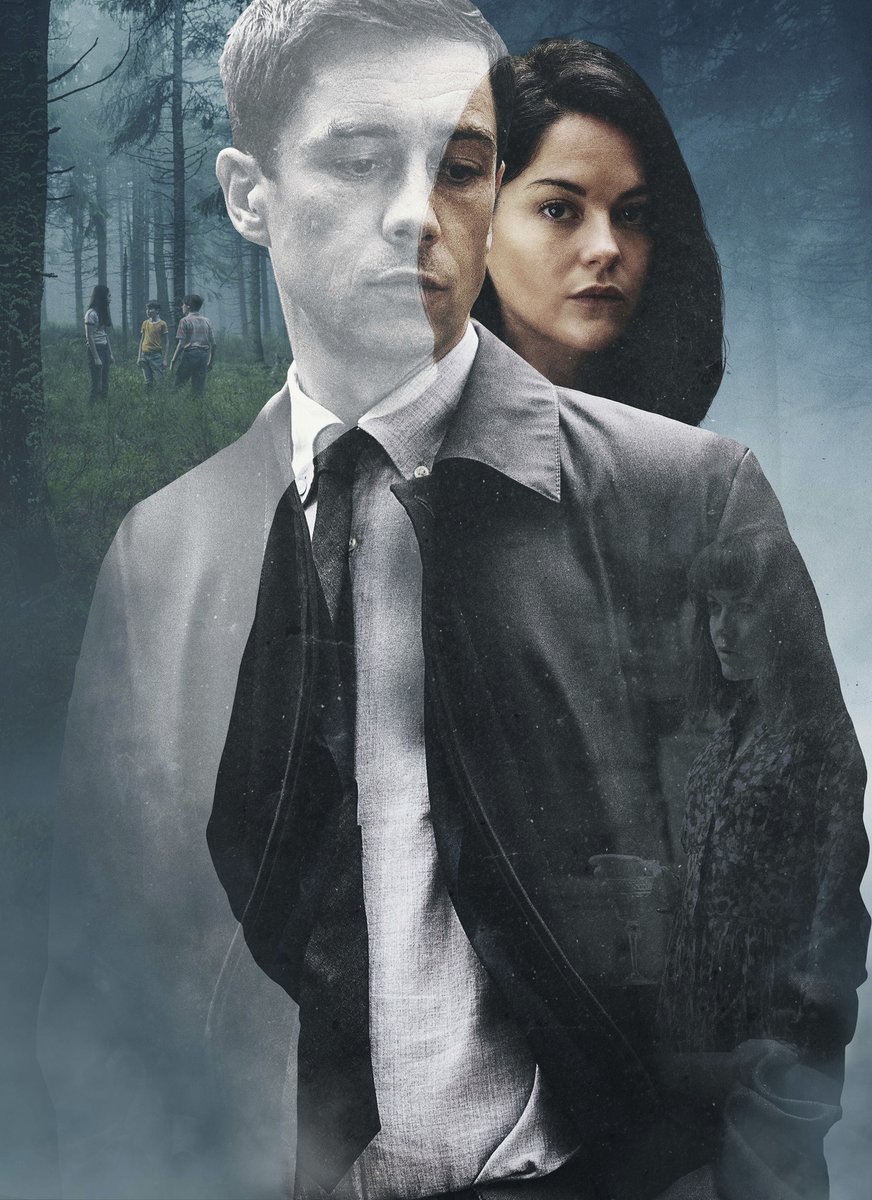 New in our online script library, the shooting script for Episode 1 of #DublinMurders by <a href="/PhelpsieSarah/">Sarah Phelps</a> adapted from the novels by Tana French. Many thanks to Sarah and to <a href="/eustonfilms/">Euston Films</a> 
>>> bbc.in/2O7MIAE Watch now on <a href="/BBCiPlayer/">BBC iPlayer</a>