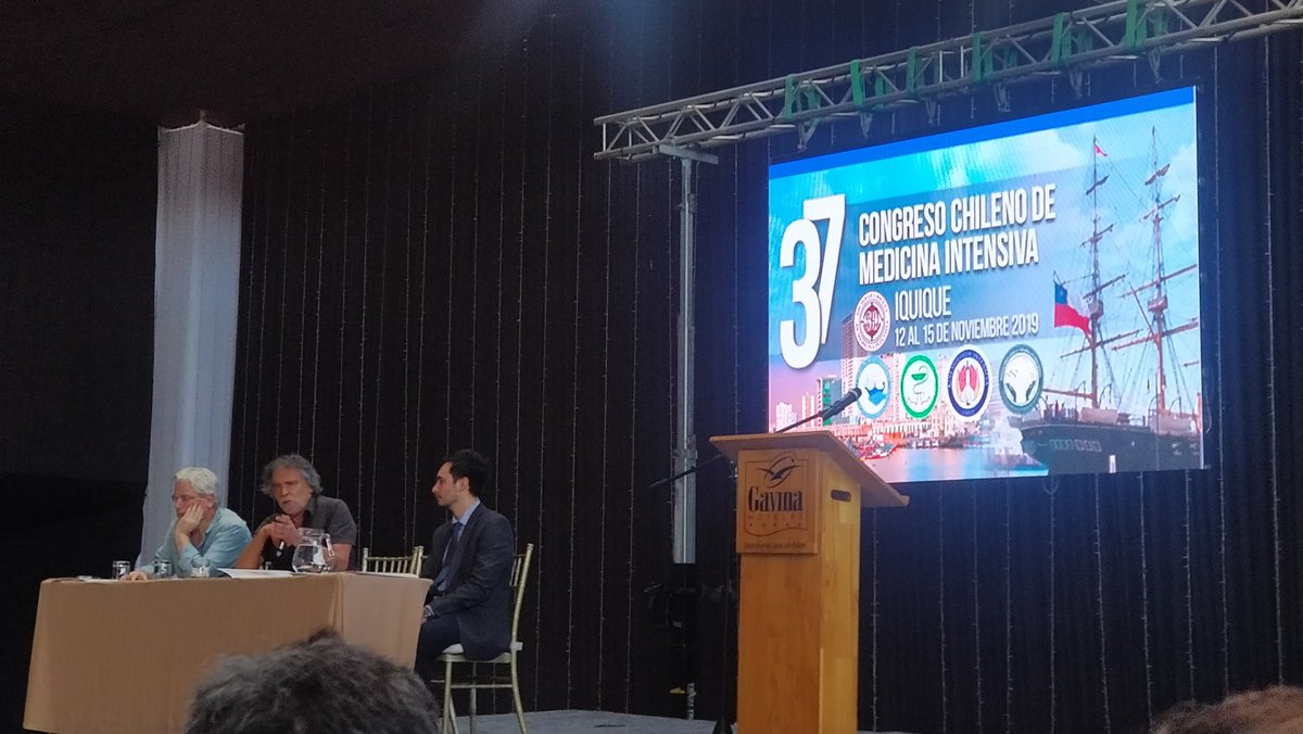 Nicolás Vásquez tweet media