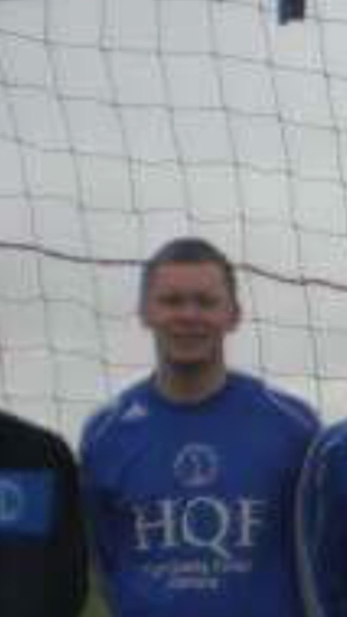 THV04's tweet photo. BREAKING: We’re delighted to announce that club legends @JackoRUFC & @DavidLeeFitzy16 will take up manager/player roles at us next season. Another addition to the coaching staff will be announced at the end of this season...👀 #THVReturn💙 https://t.co/22EXXrLCwe