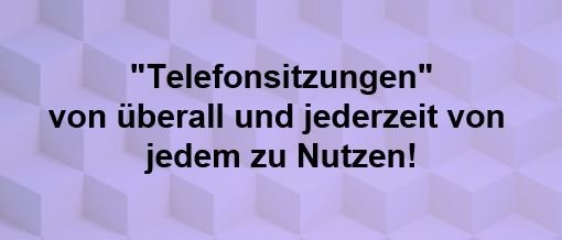 HYPRA - Schnelle Telefon-Termine in der #Kurzzeittherapie zur #psychologische #Beratung, außerhalb der #Kassenleistung! 10 x 60 Minuten / Monat - 2  #ONLINE #Sitzungsplätze frei! 
hypra.de