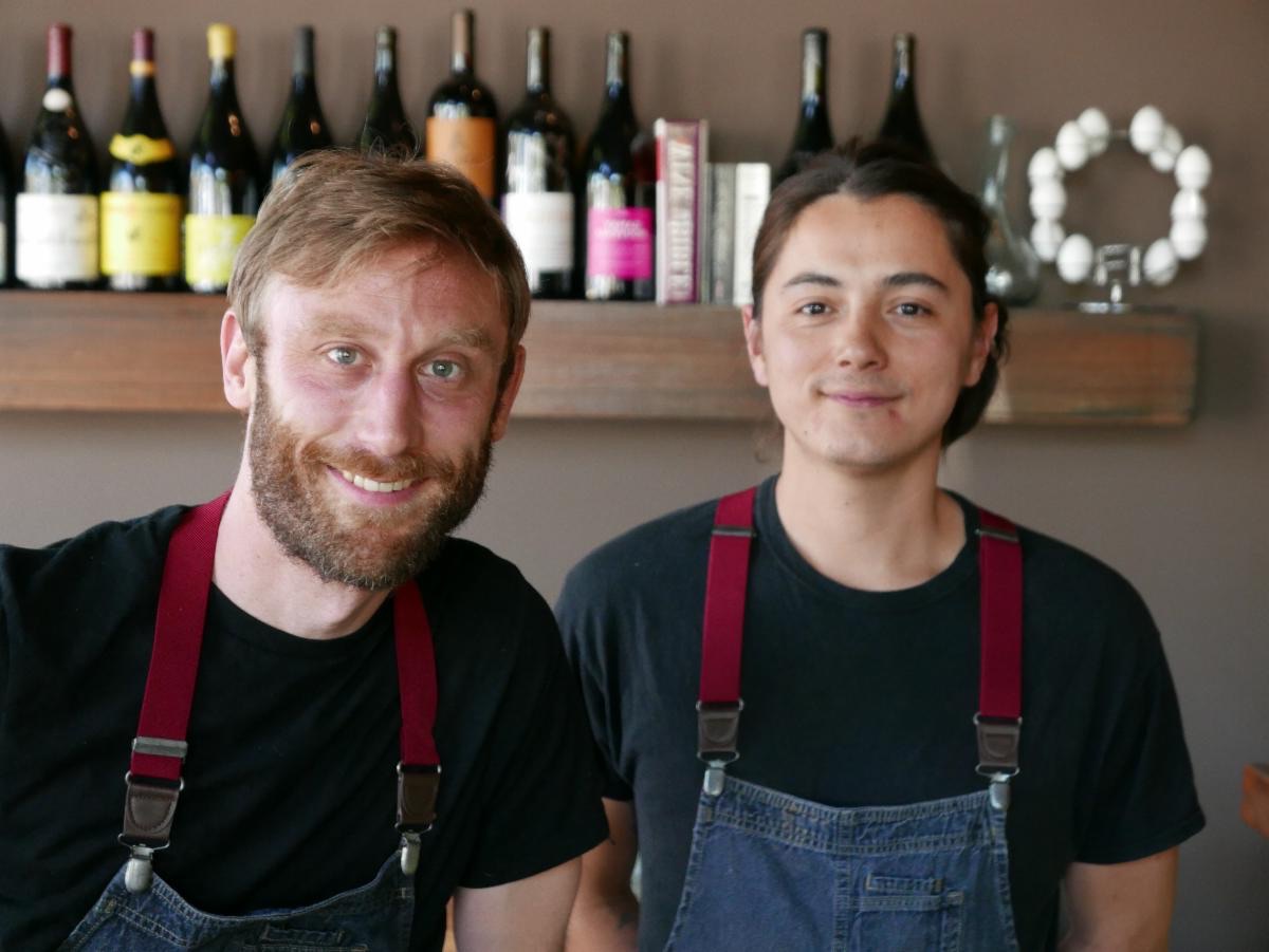 bar avignon tweet media